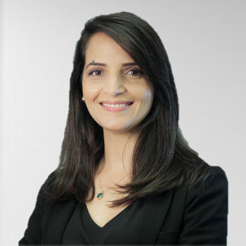 Maram Aliwaiwai