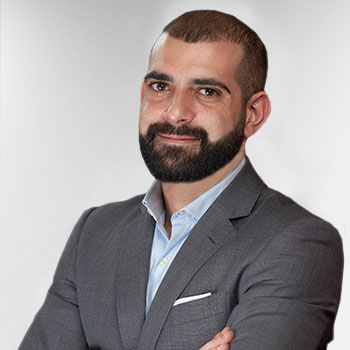 Rakan Al Alami