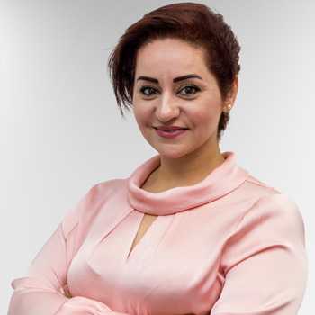 Roula Allababidi
