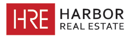 Harbor Real Estate